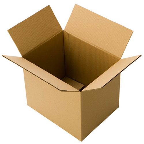 Carton penderie : acheter caisse carton penderie pour un déménagement